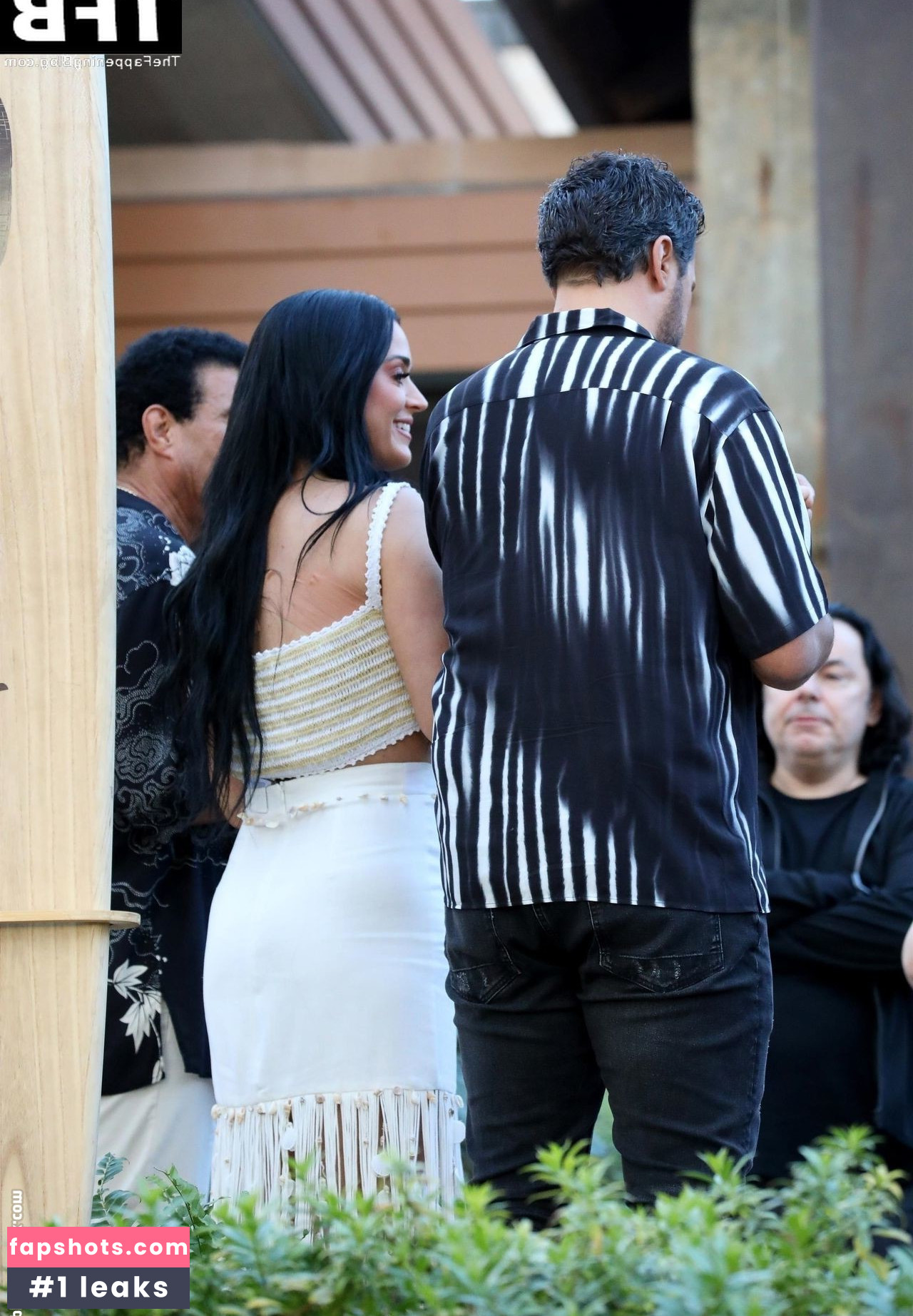 Katy Perry gallery photo #3249