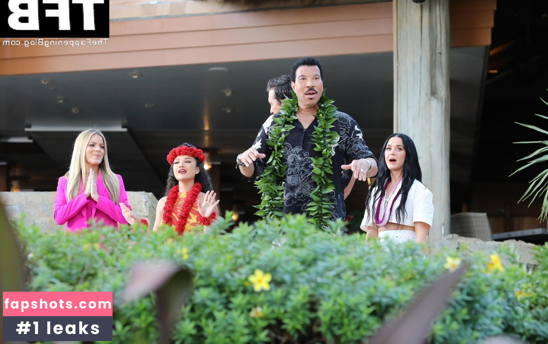 Katy Perry gallery photo #3251