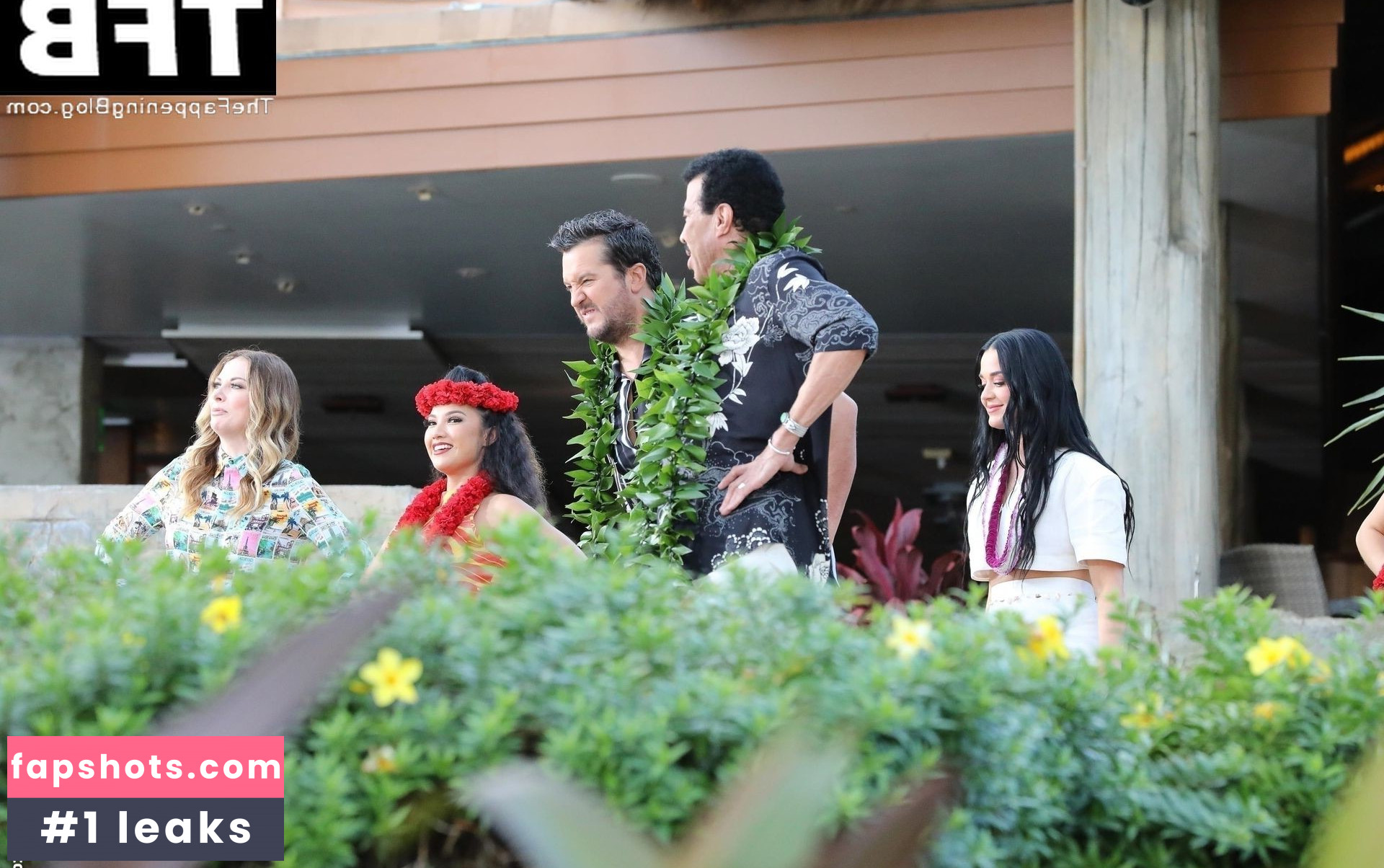 Katy Perry gallery photo #3256