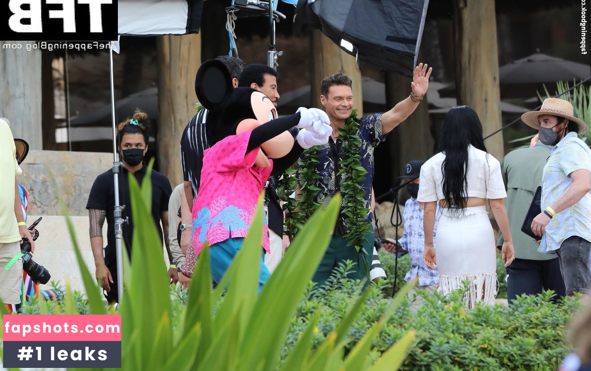 Katy Perry gallery photo #3260