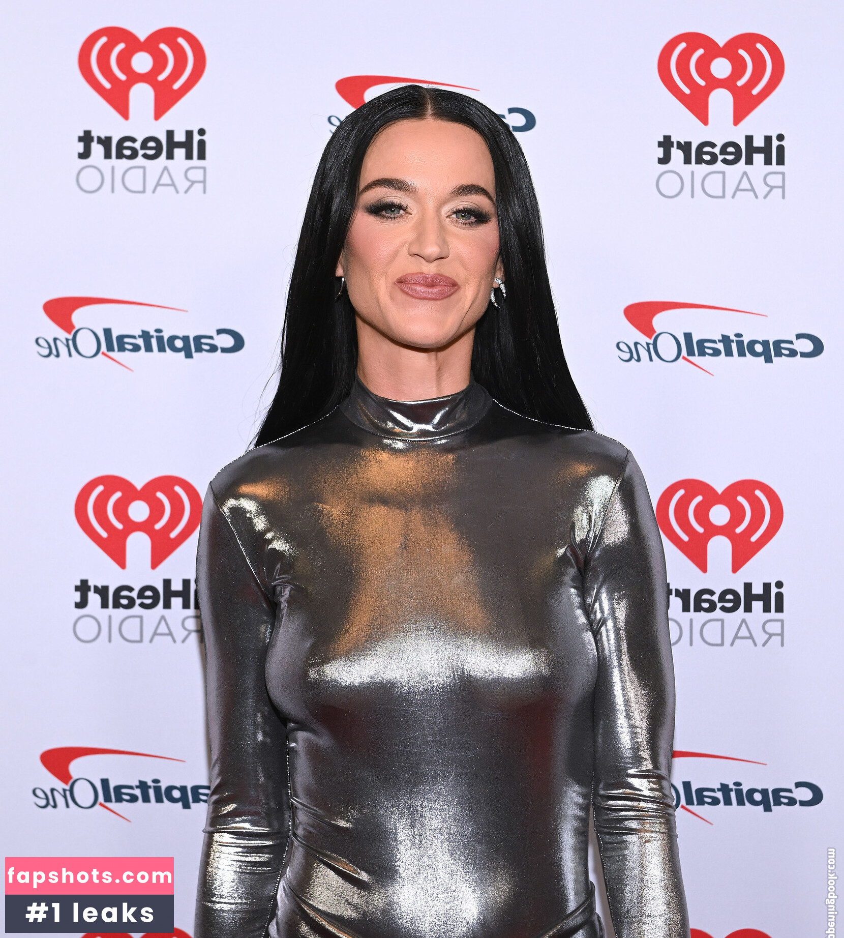 Katy Perry gallery photo #327