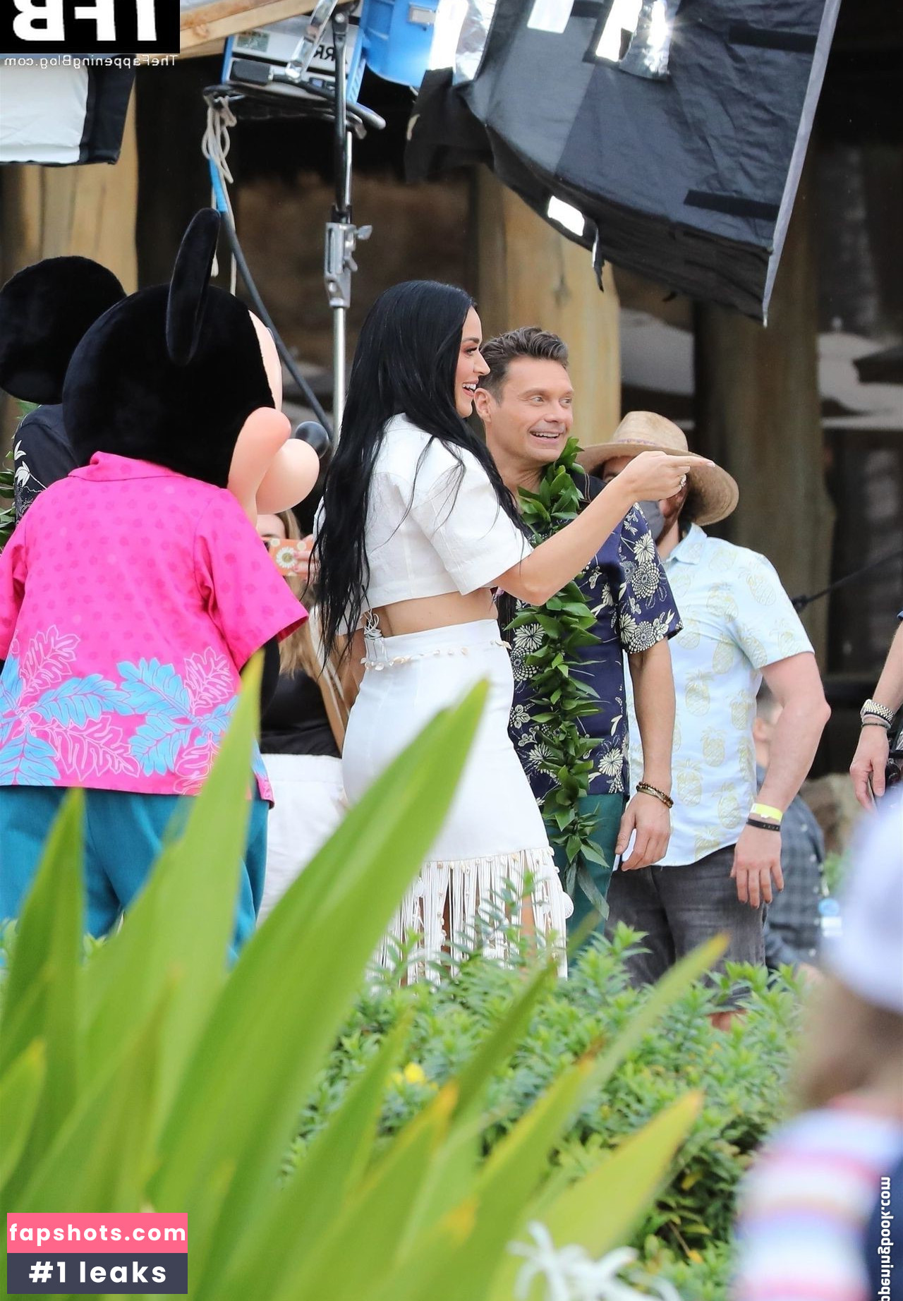 Katy Perry gallery photo #3261