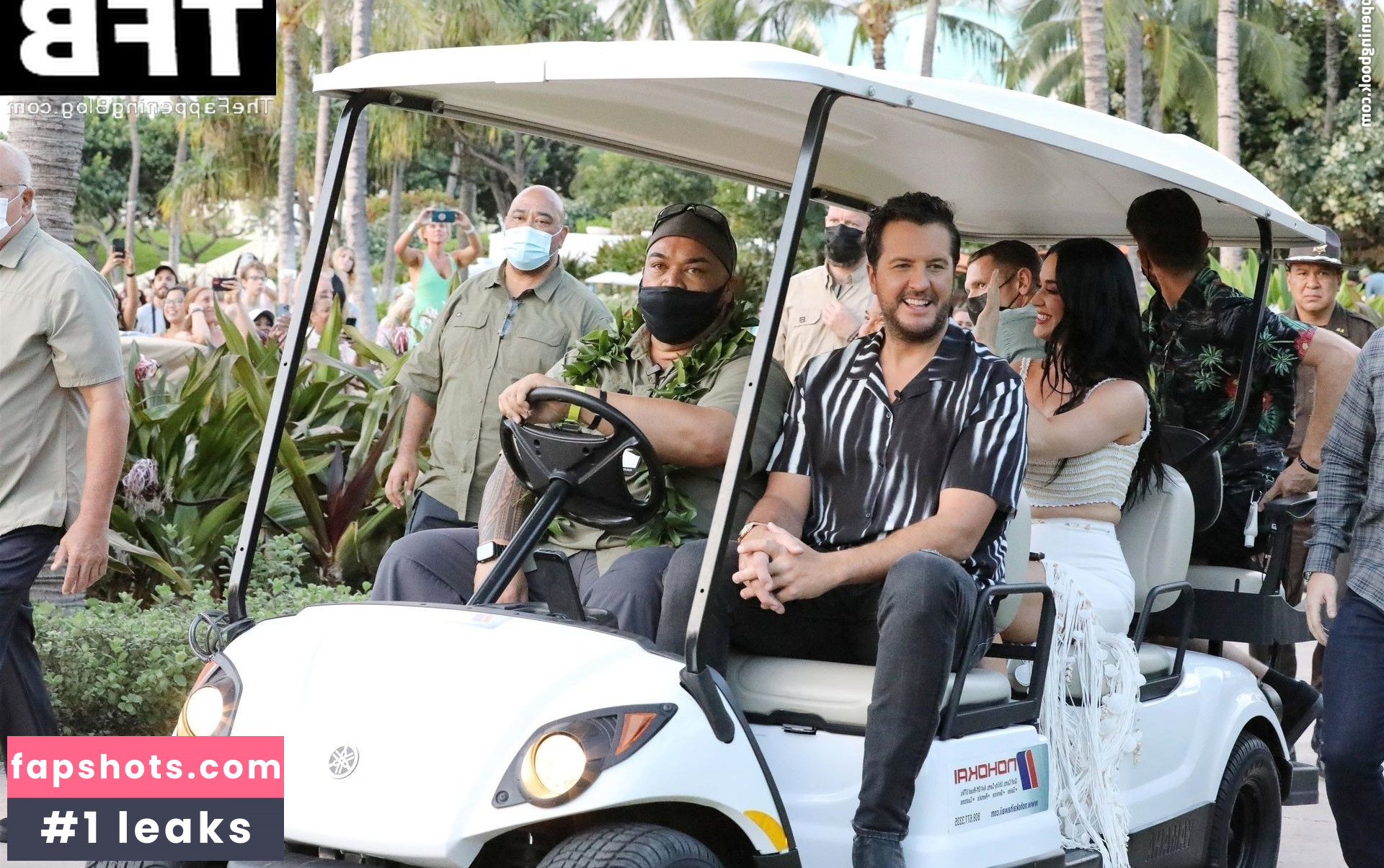 Katy Perry gallery photo #3264