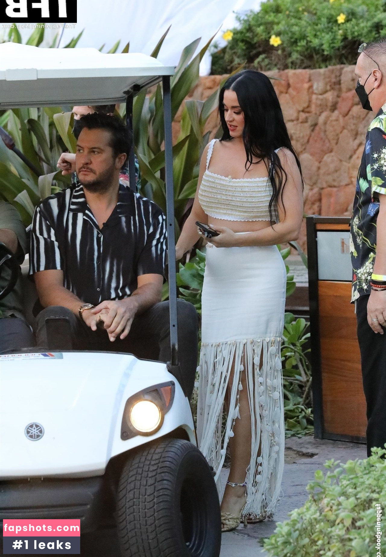 Katy Perry gallery photo #3266