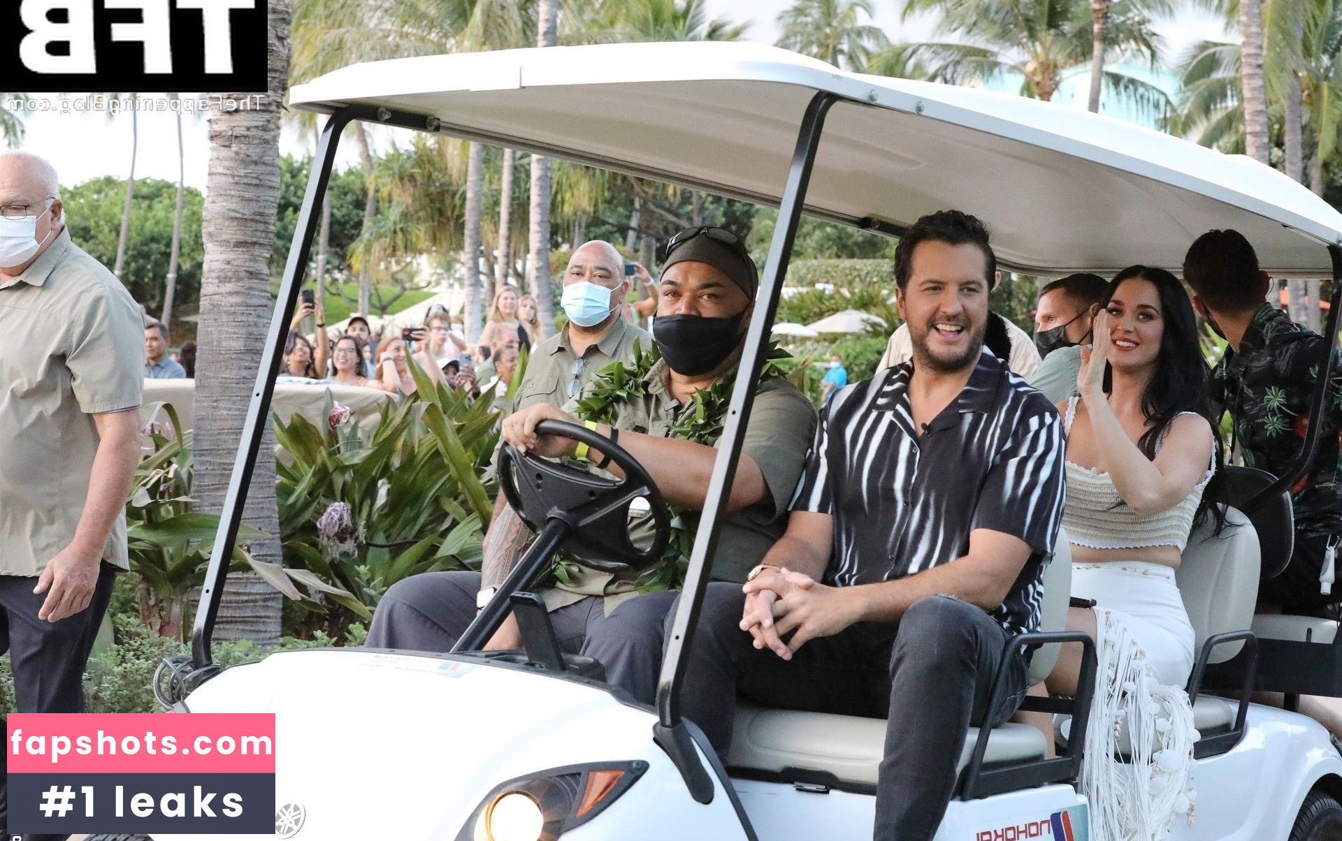 Katy Perry gallery photo #3269