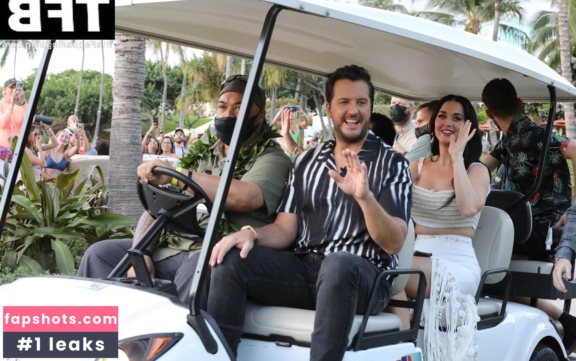 Katy Perry gallery photo #3271