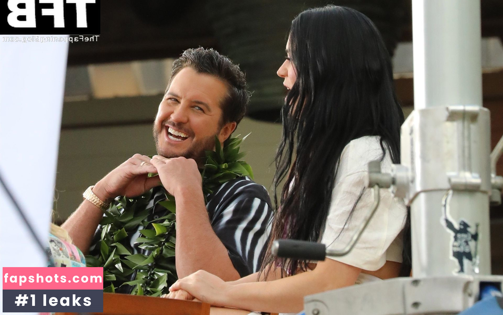 Katy Perry gallery photo #3273