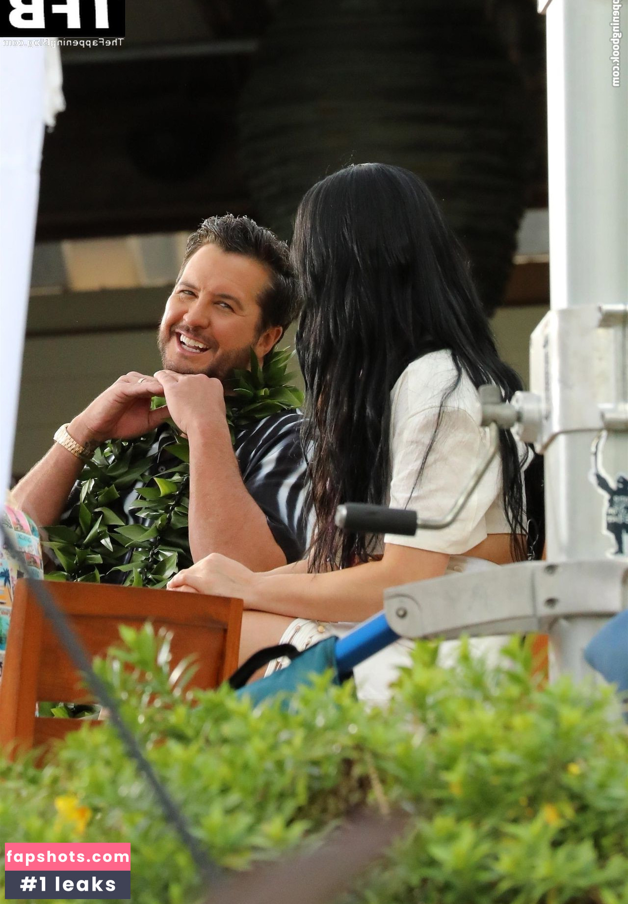 Katy Perry gallery photo #3275