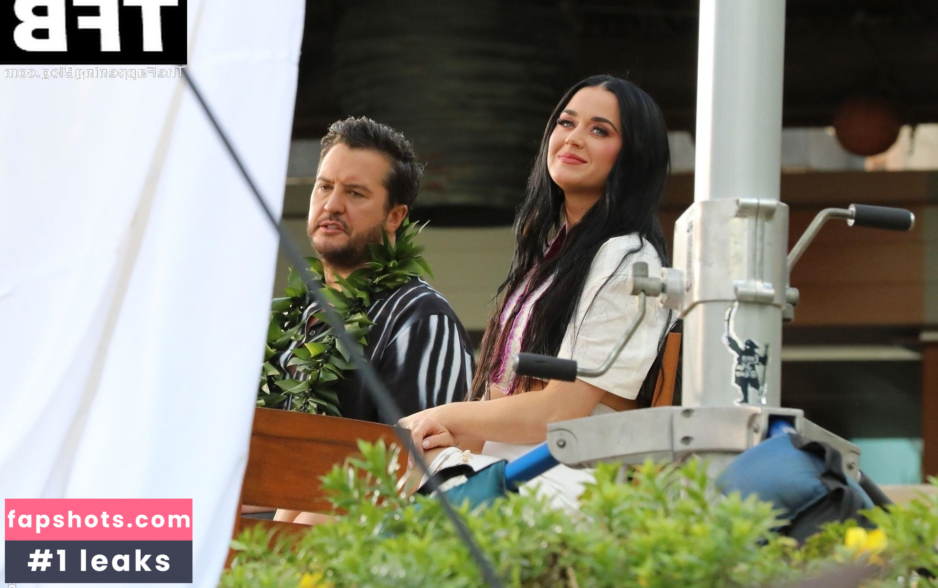 Katy Perry gallery photo #3276