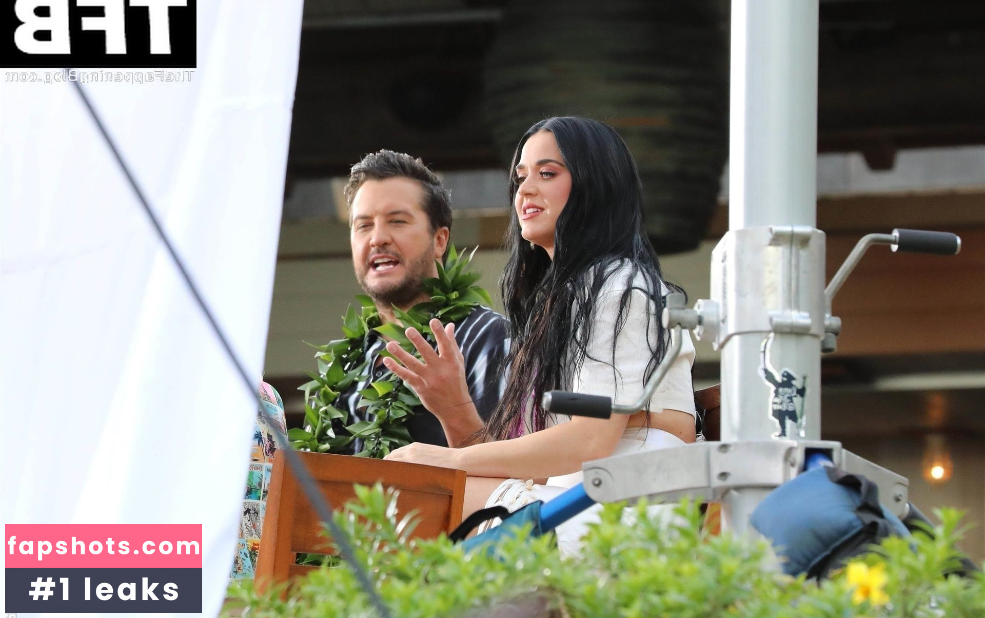 Katy Perry gallery photo #3278