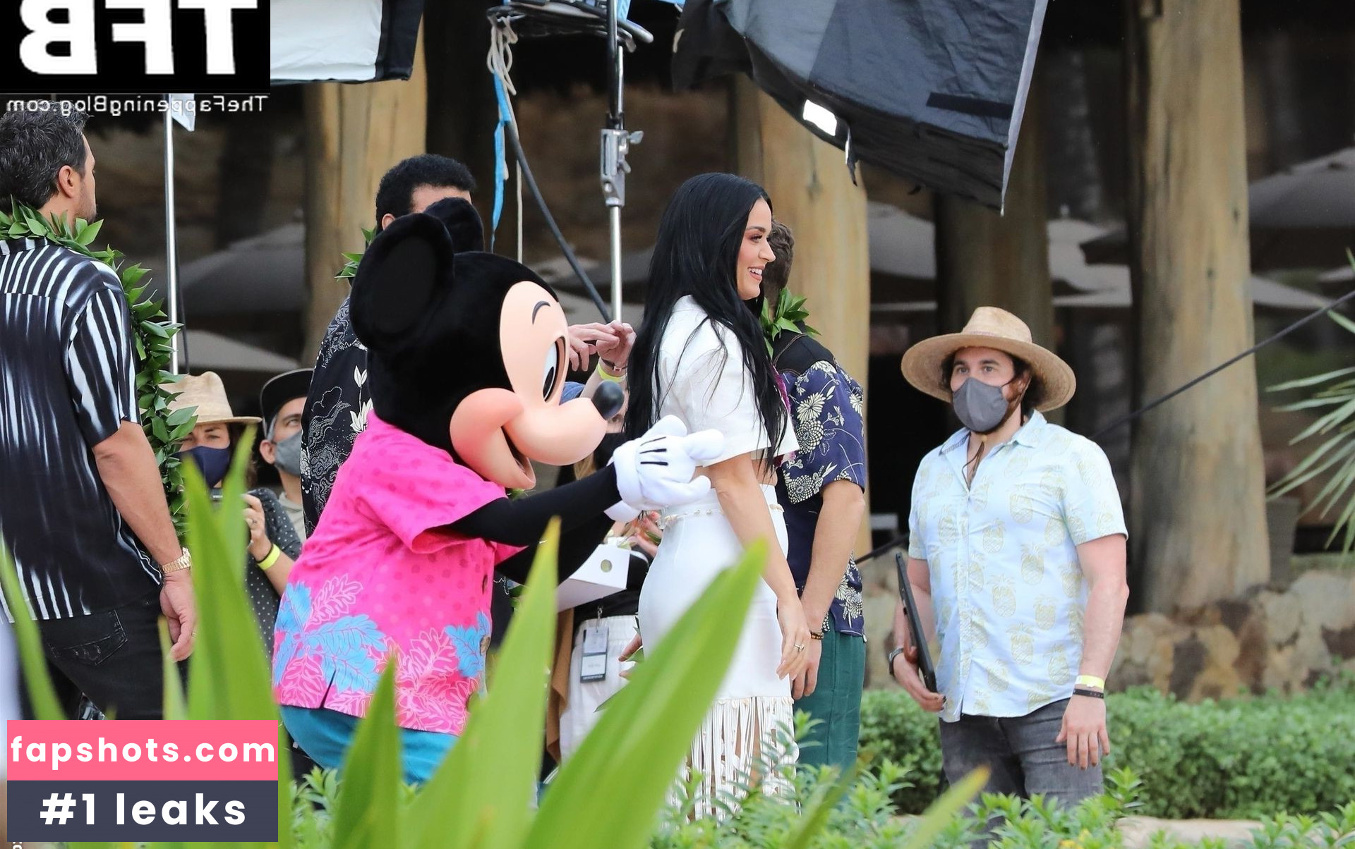 Katy Perry gallery photo #3279