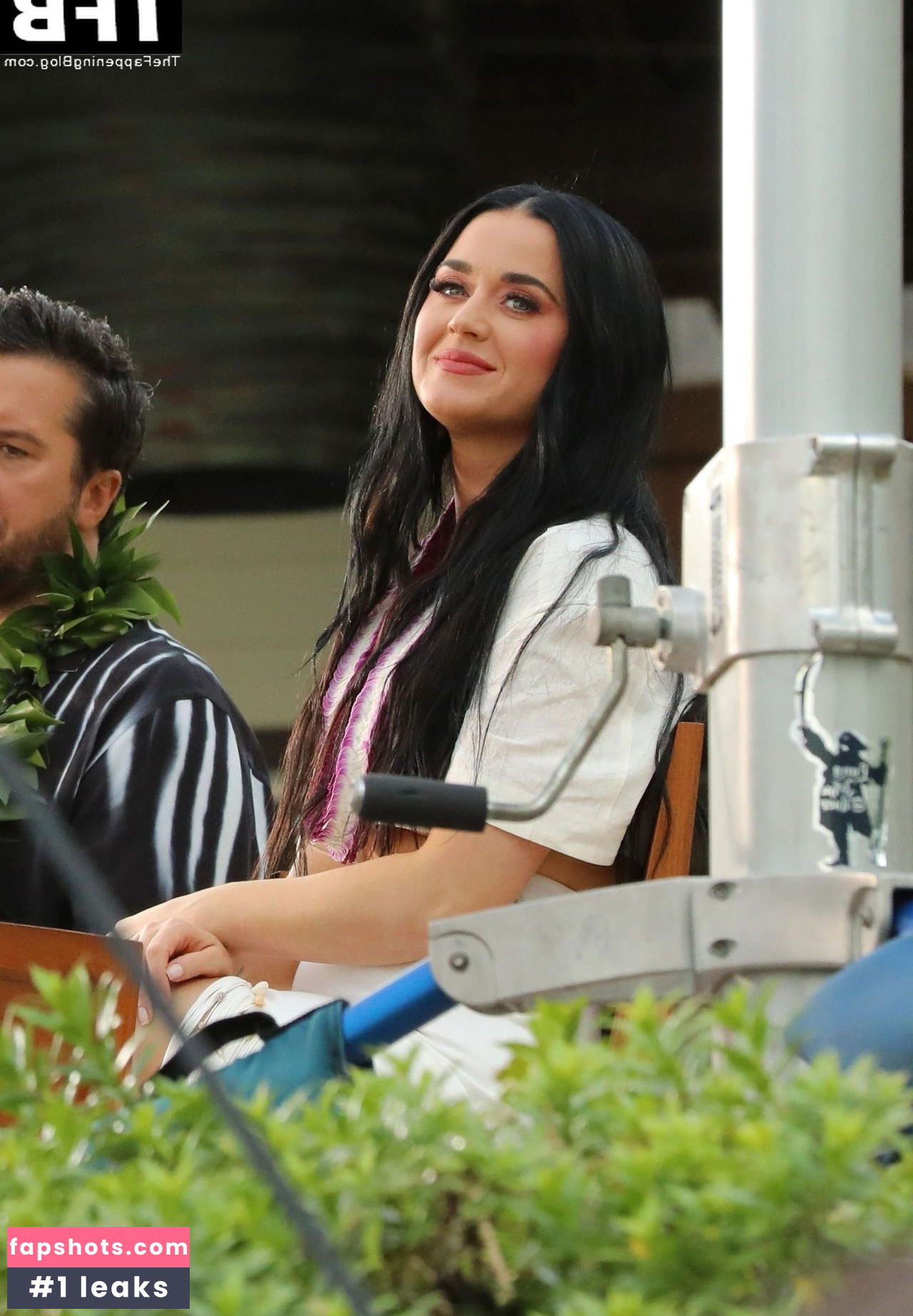 Katy Perry gallery photo #3281