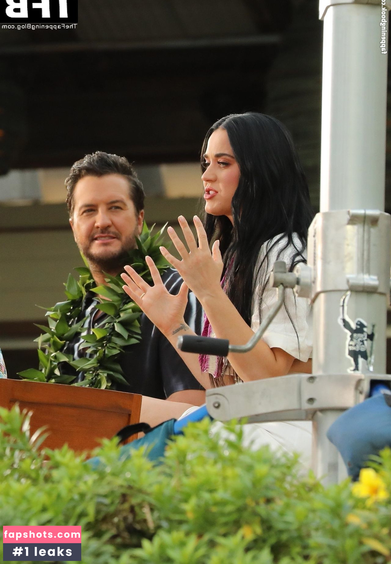 Katy Perry gallery photo #3283