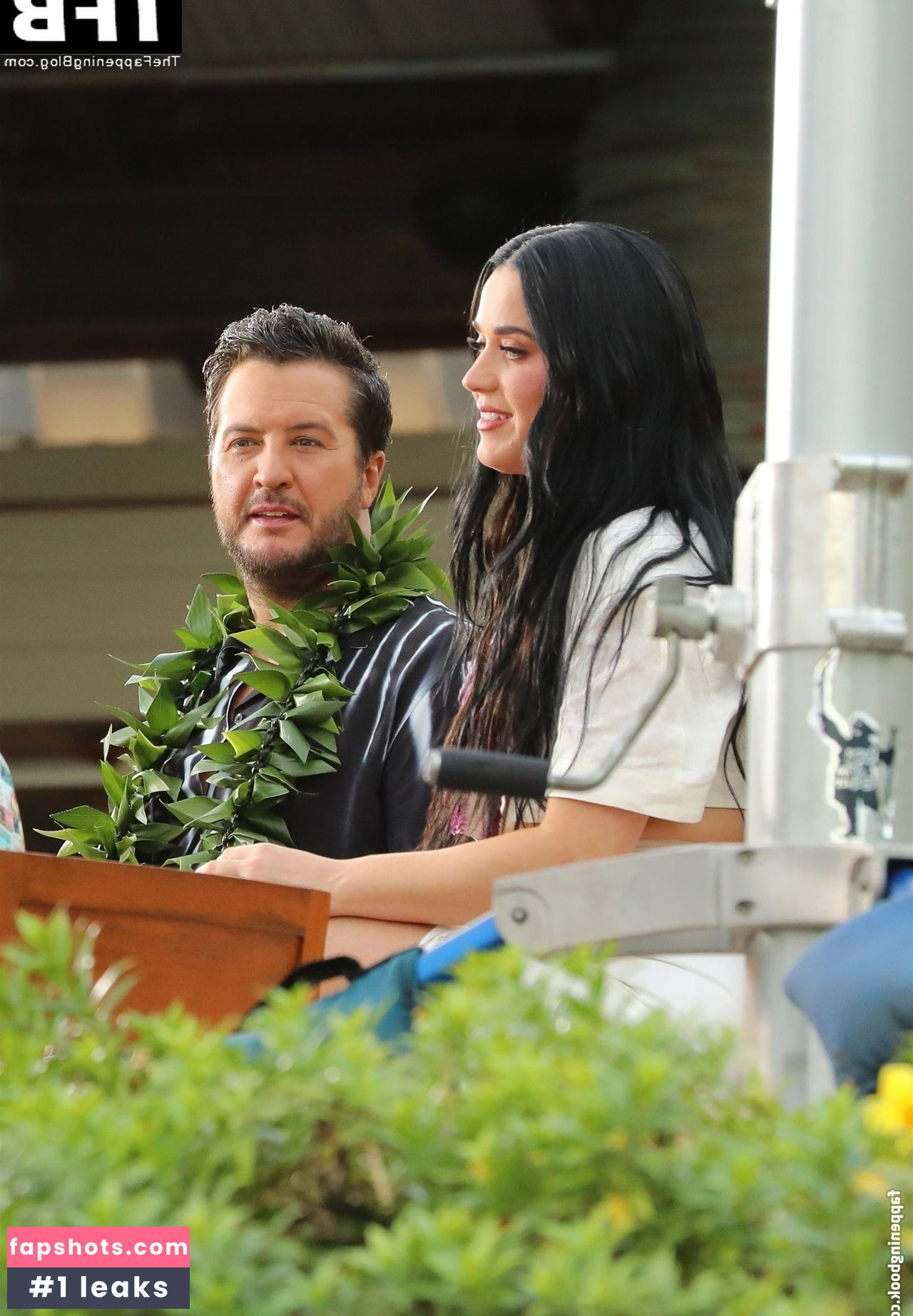 Katy Perry gallery photo #3284