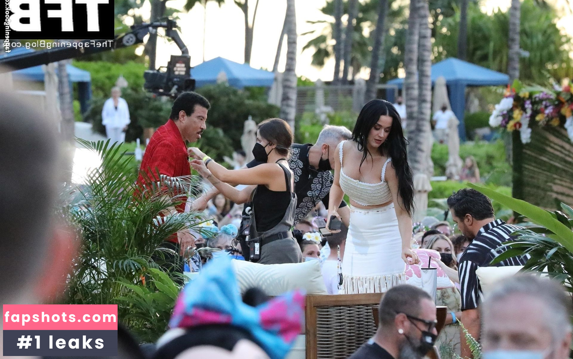 Katy Perry gallery photo #3287