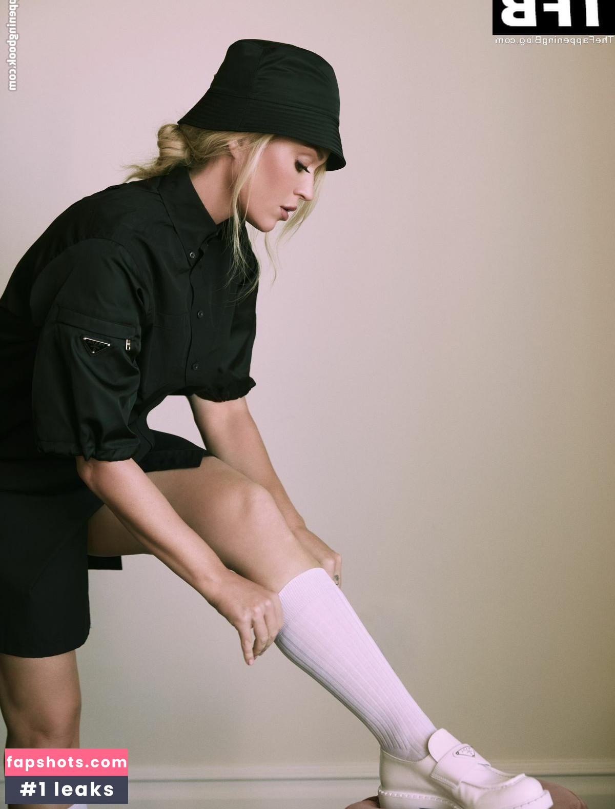 Katy Perry gallery photo #3294