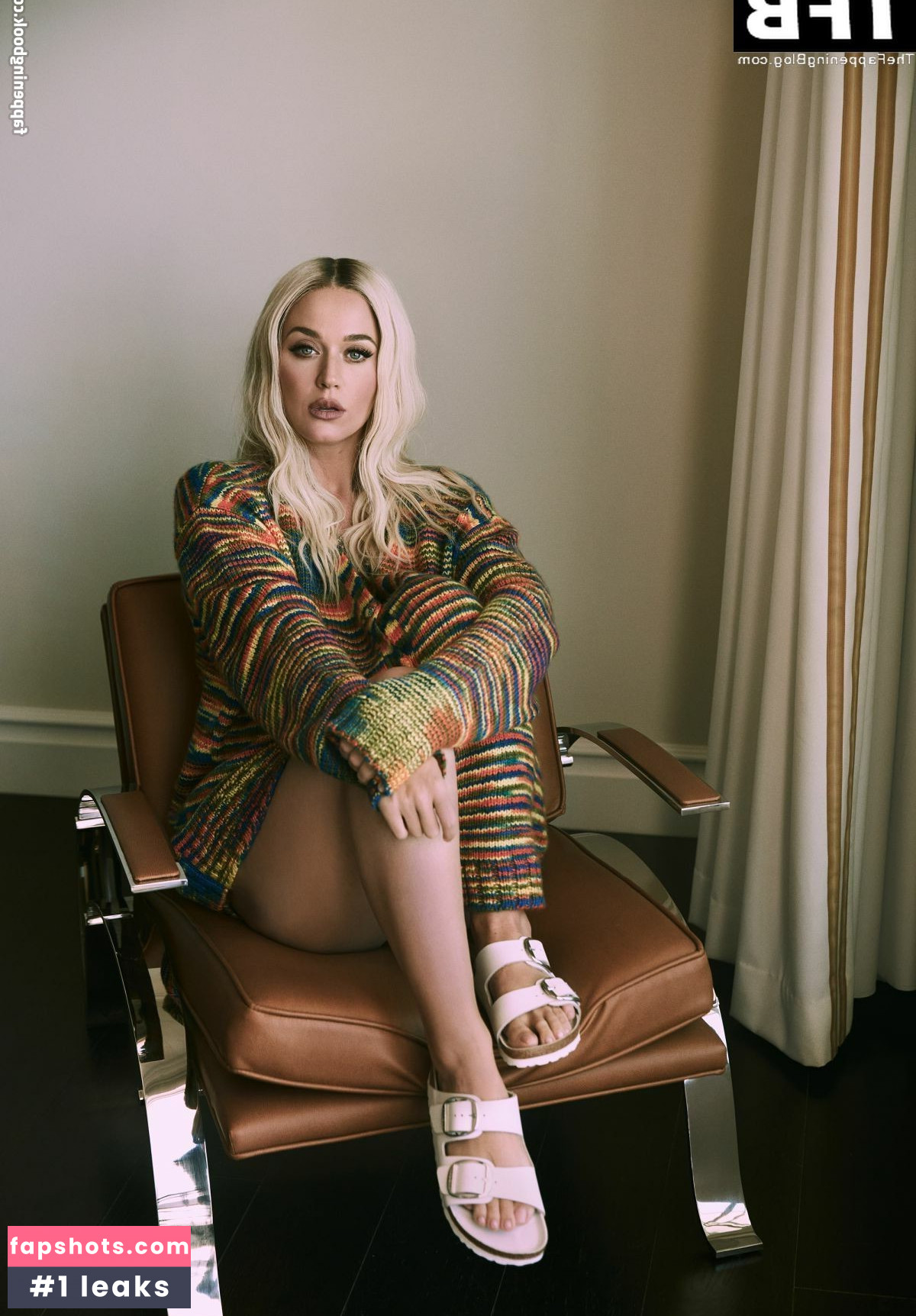 Katy Perry gallery photo #3295