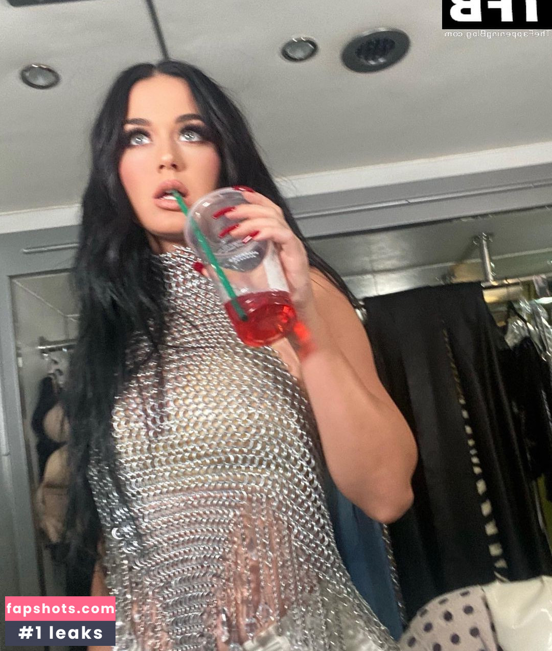 Katy Perry gallery photo #3297