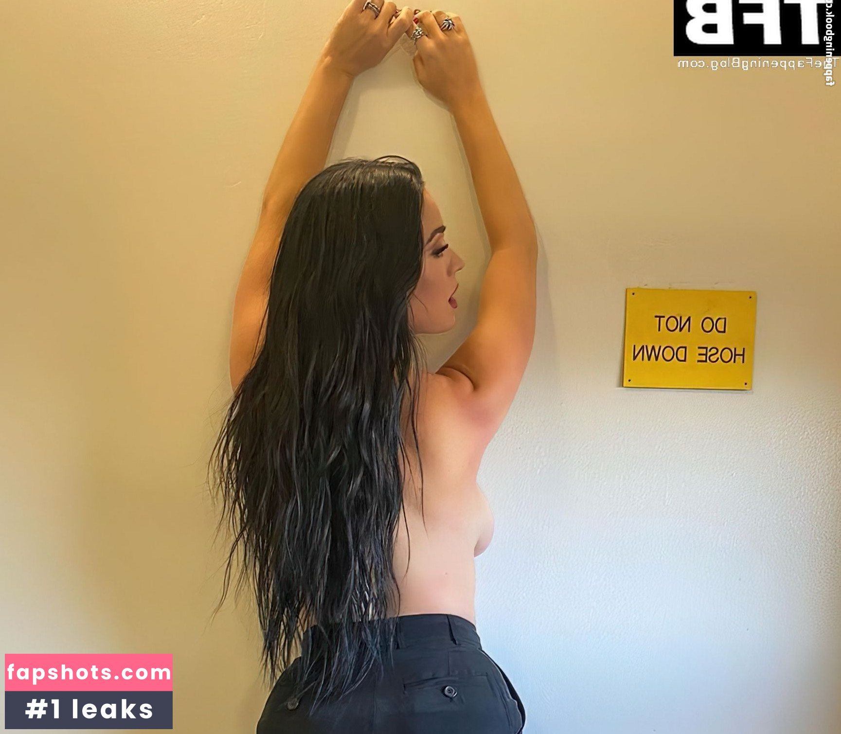 Katy Perry gallery photo #3299