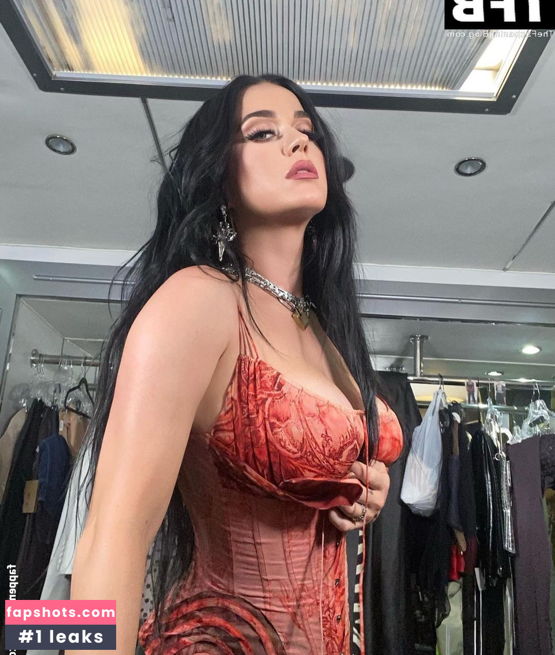 Katy Perry gallery photo #3302