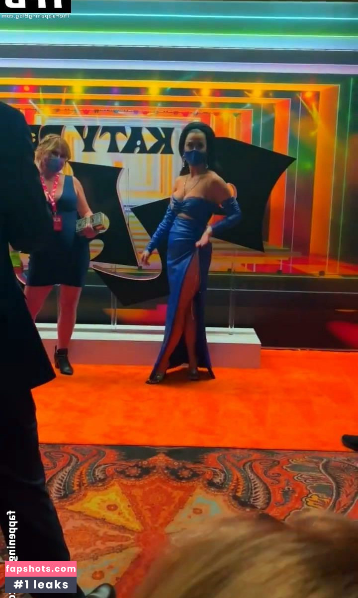 Katy Perry gallery photo #3307