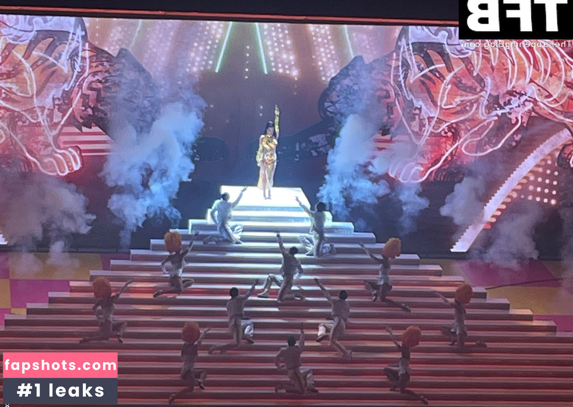 Katy Perry gallery photo #3314