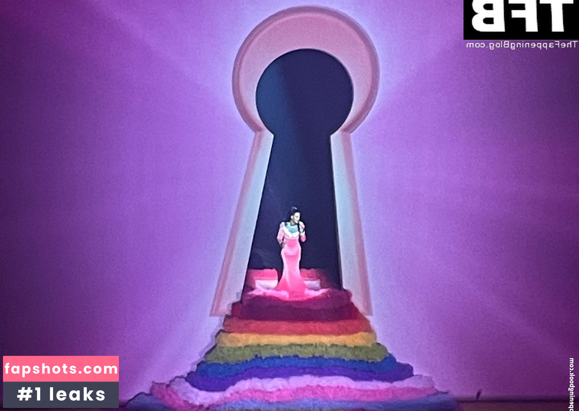 Katy Perry gallery photo #3315