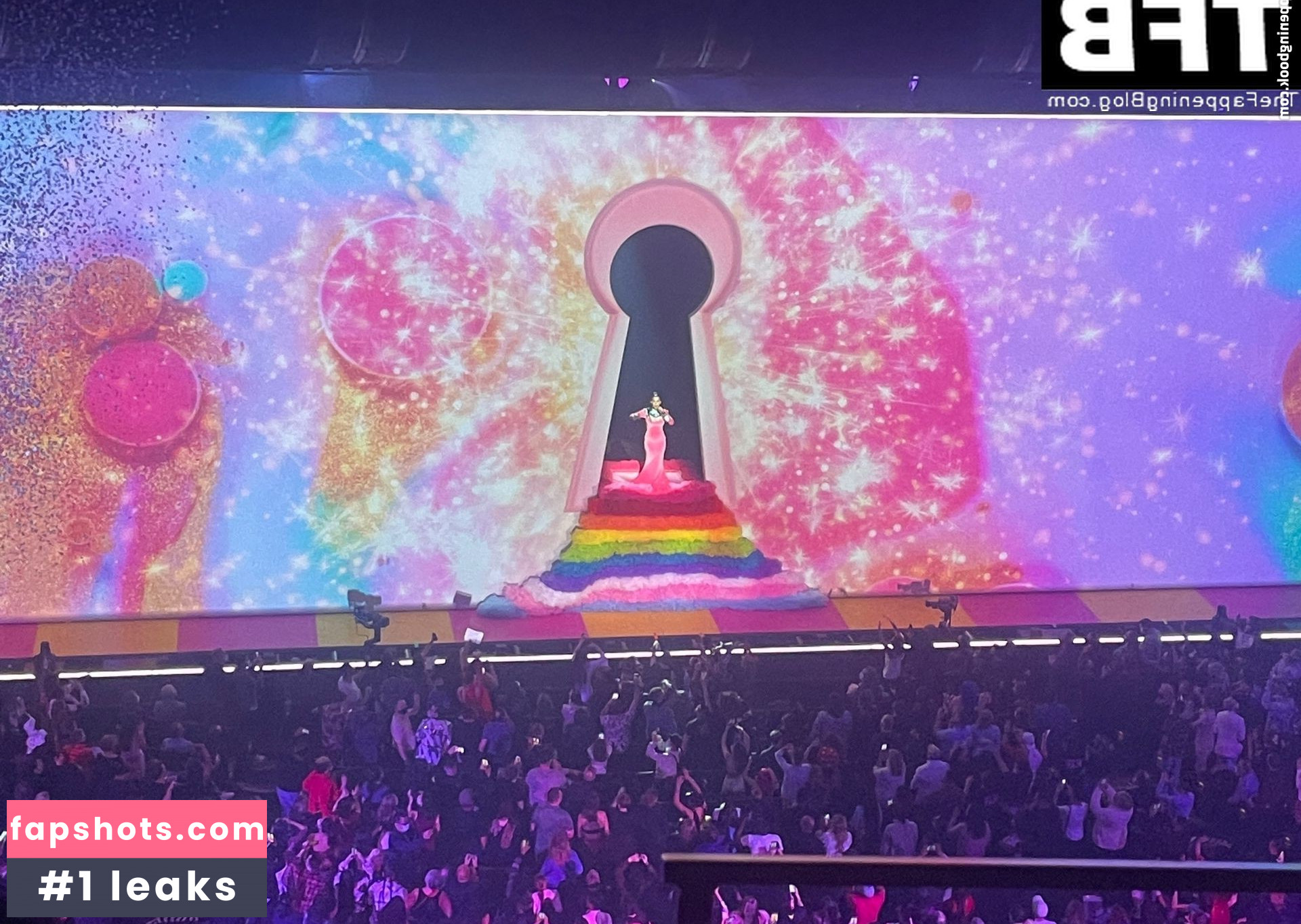 Katy Perry gallery photo #3318