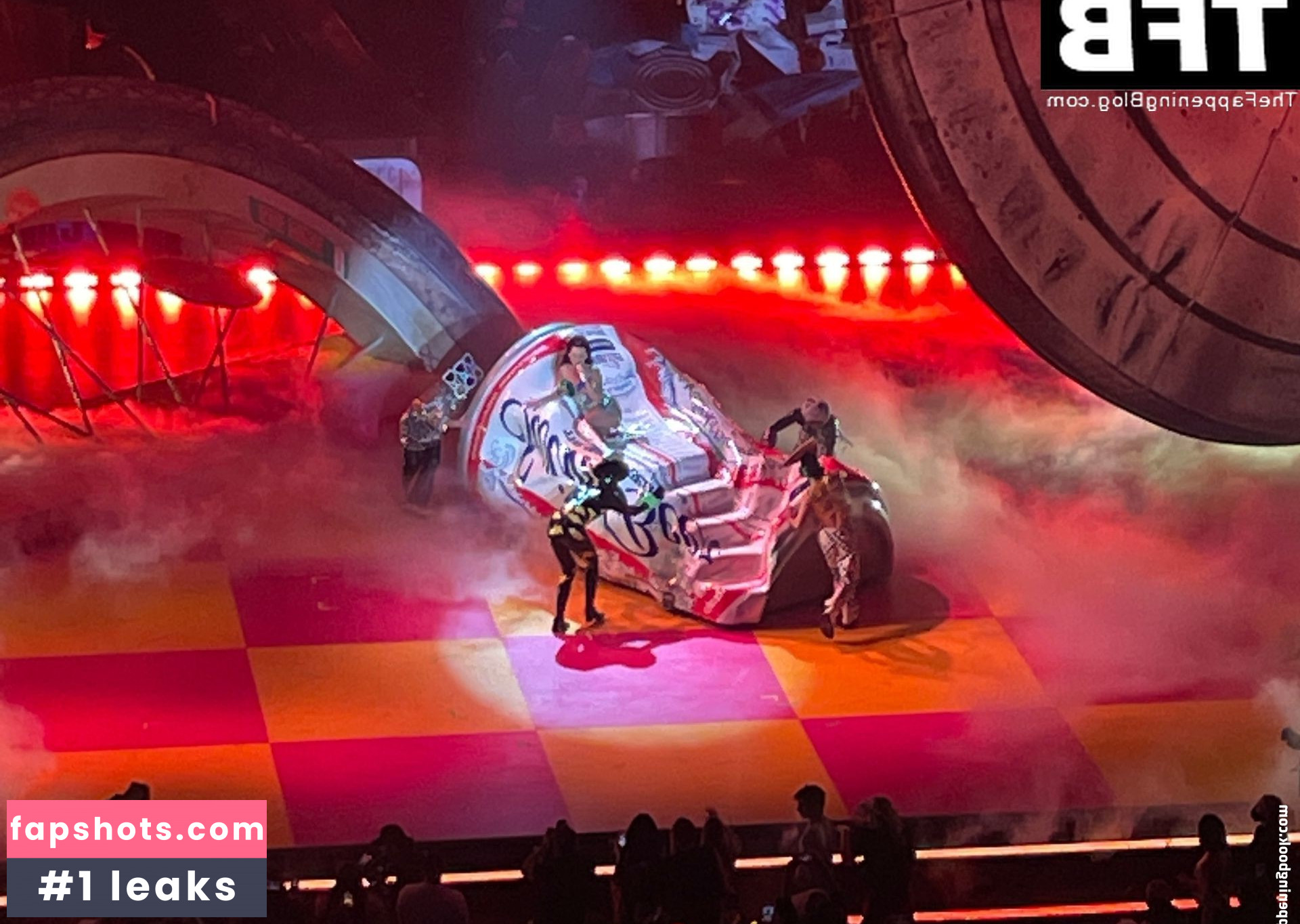 Katy Perry gallery photo #3322