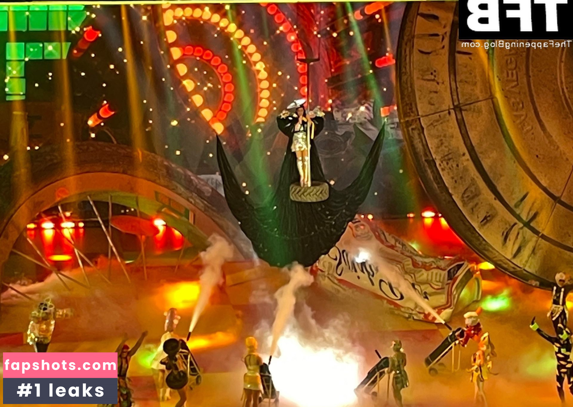 Katy Perry gallery photo #3323