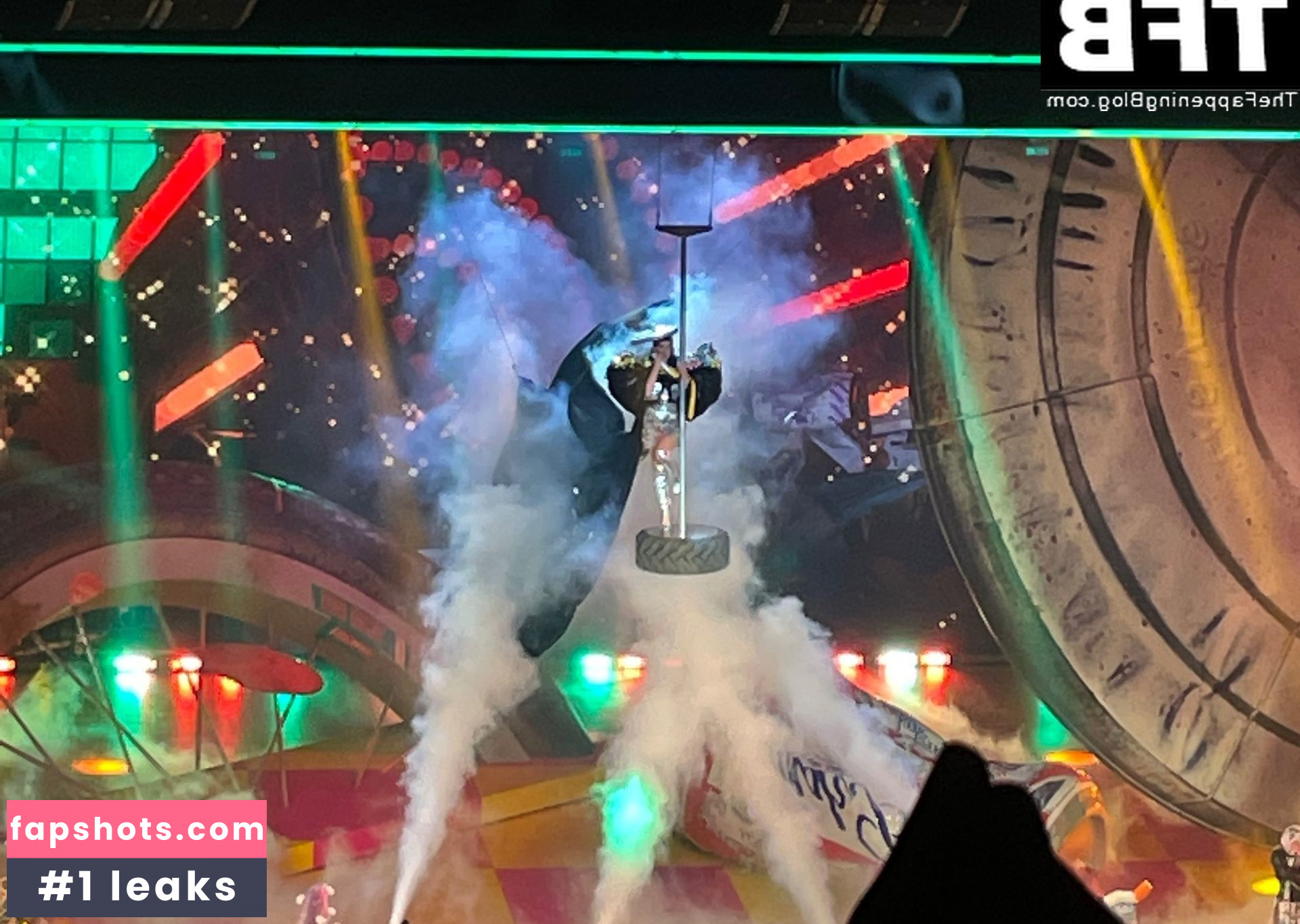 Katy Perry gallery photo #3324