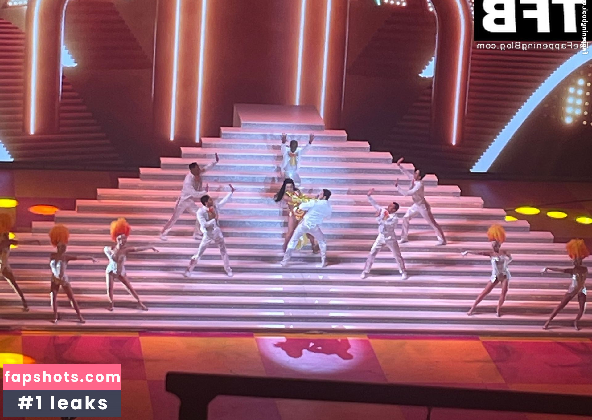 Katy Perry gallery photo #3326