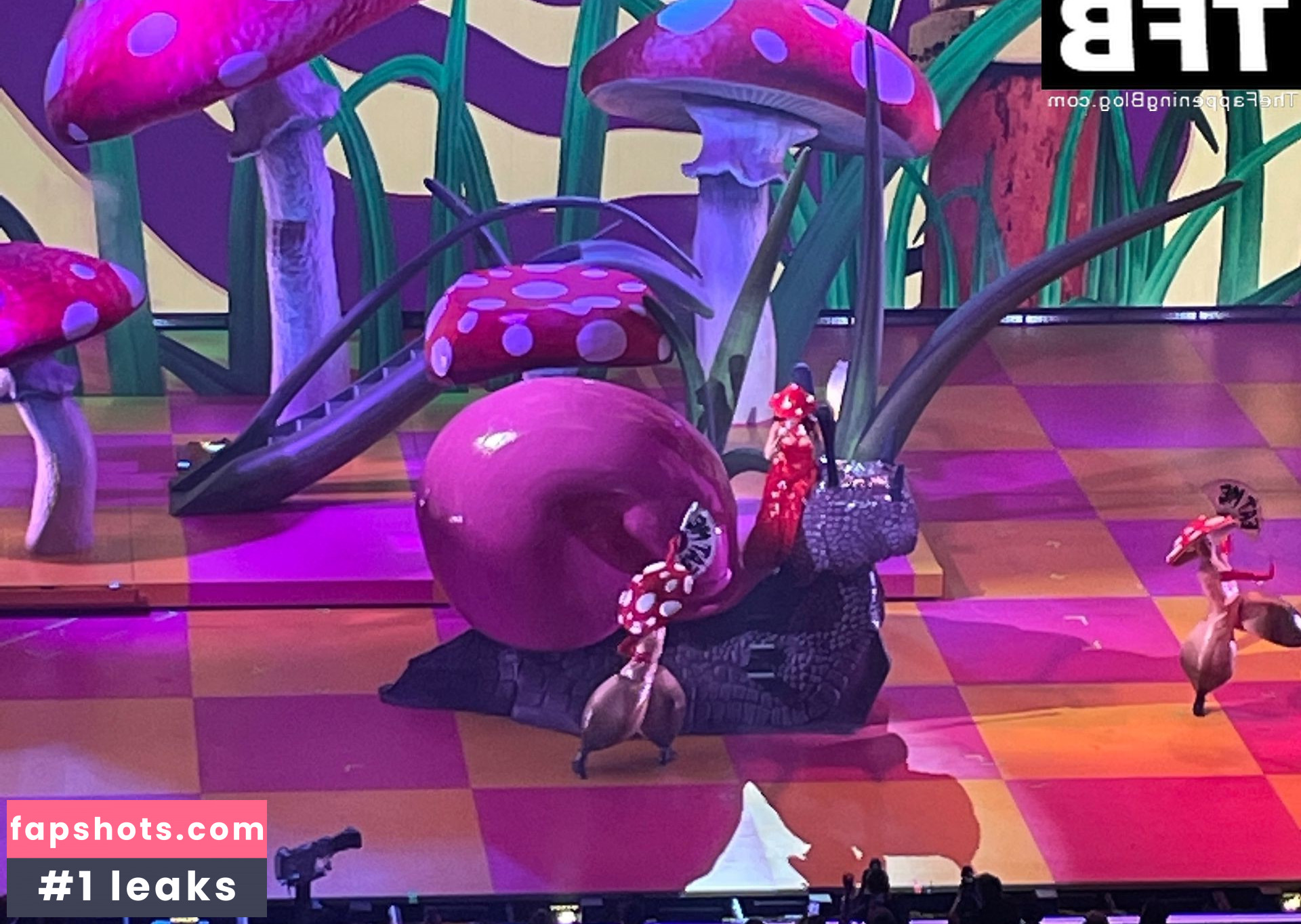 Katy Perry gallery photo #3330