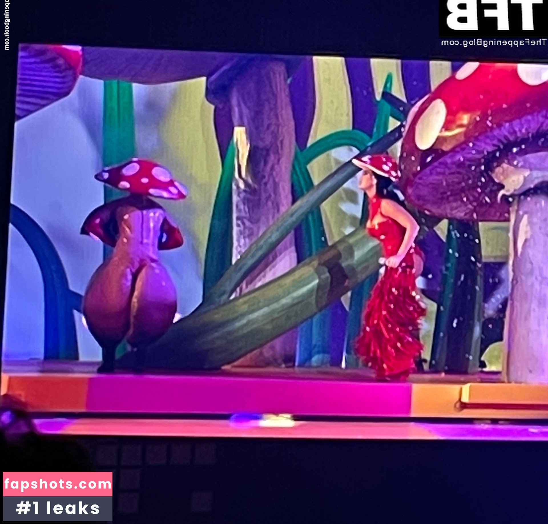 Katy Perry gallery photo #3331