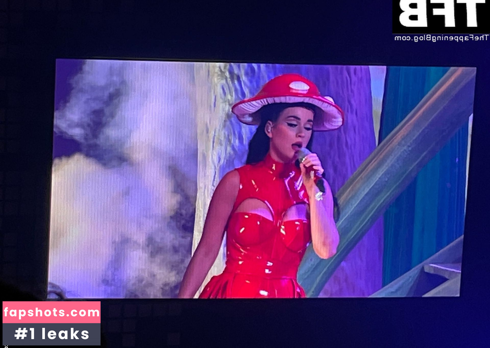 Katy Perry gallery photo #3332