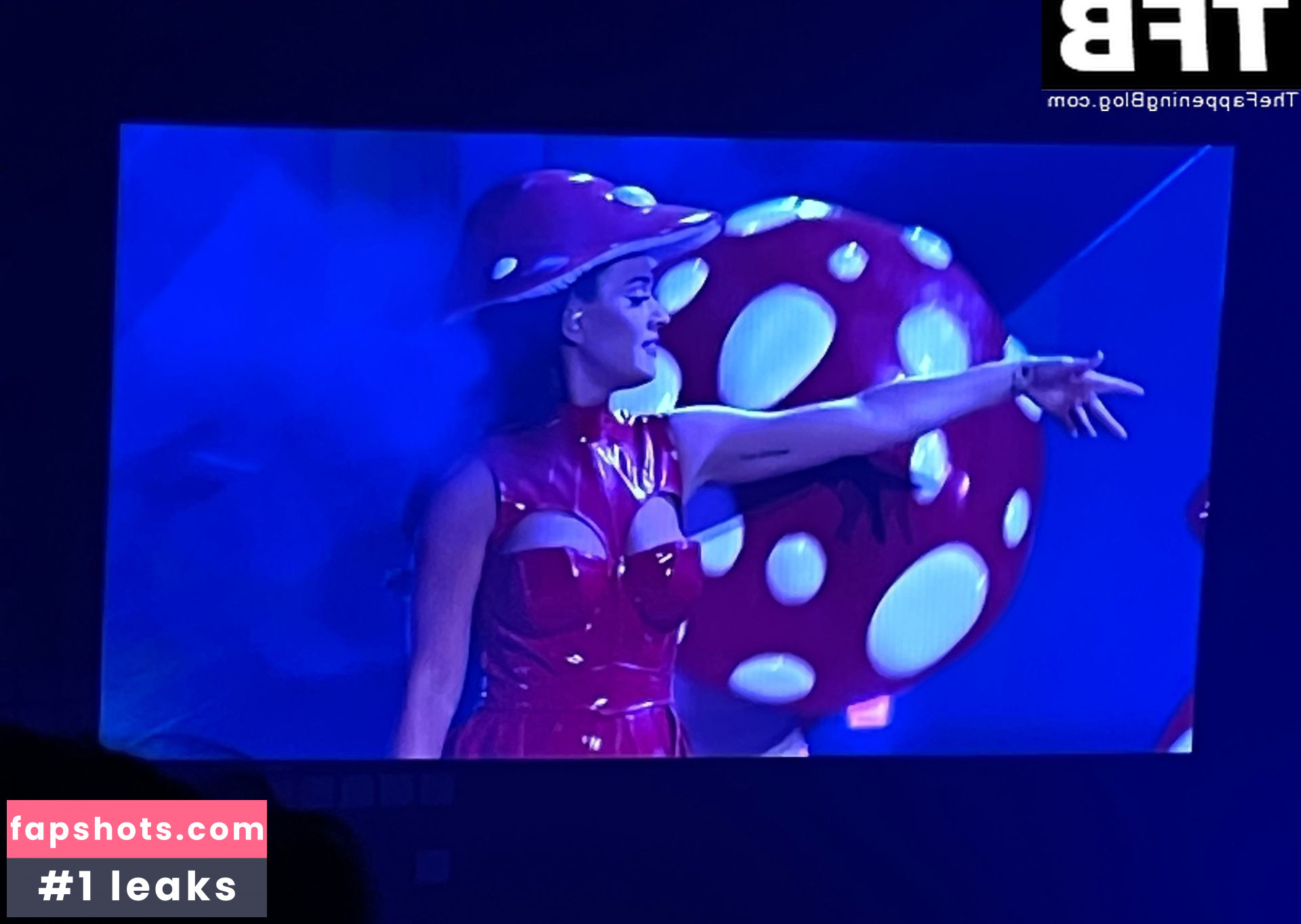 Katy Perry gallery photo #3334