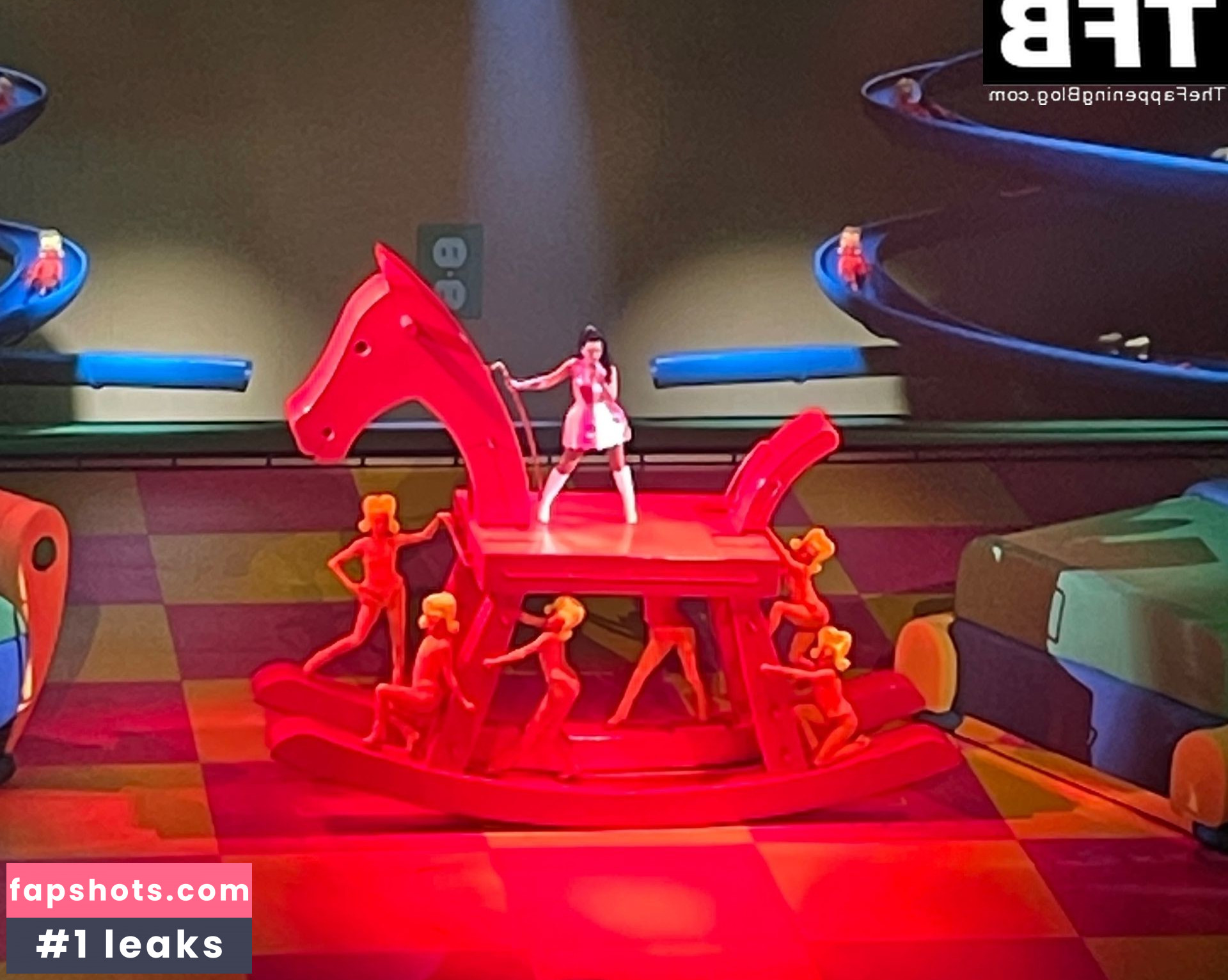 Katy Perry gallery photo #3335