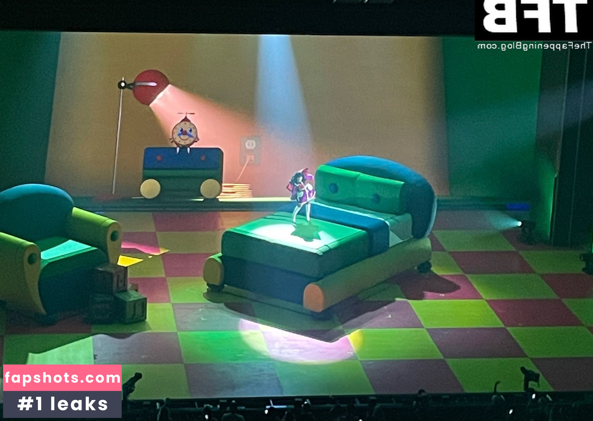 Katy Perry gallery photo #3339