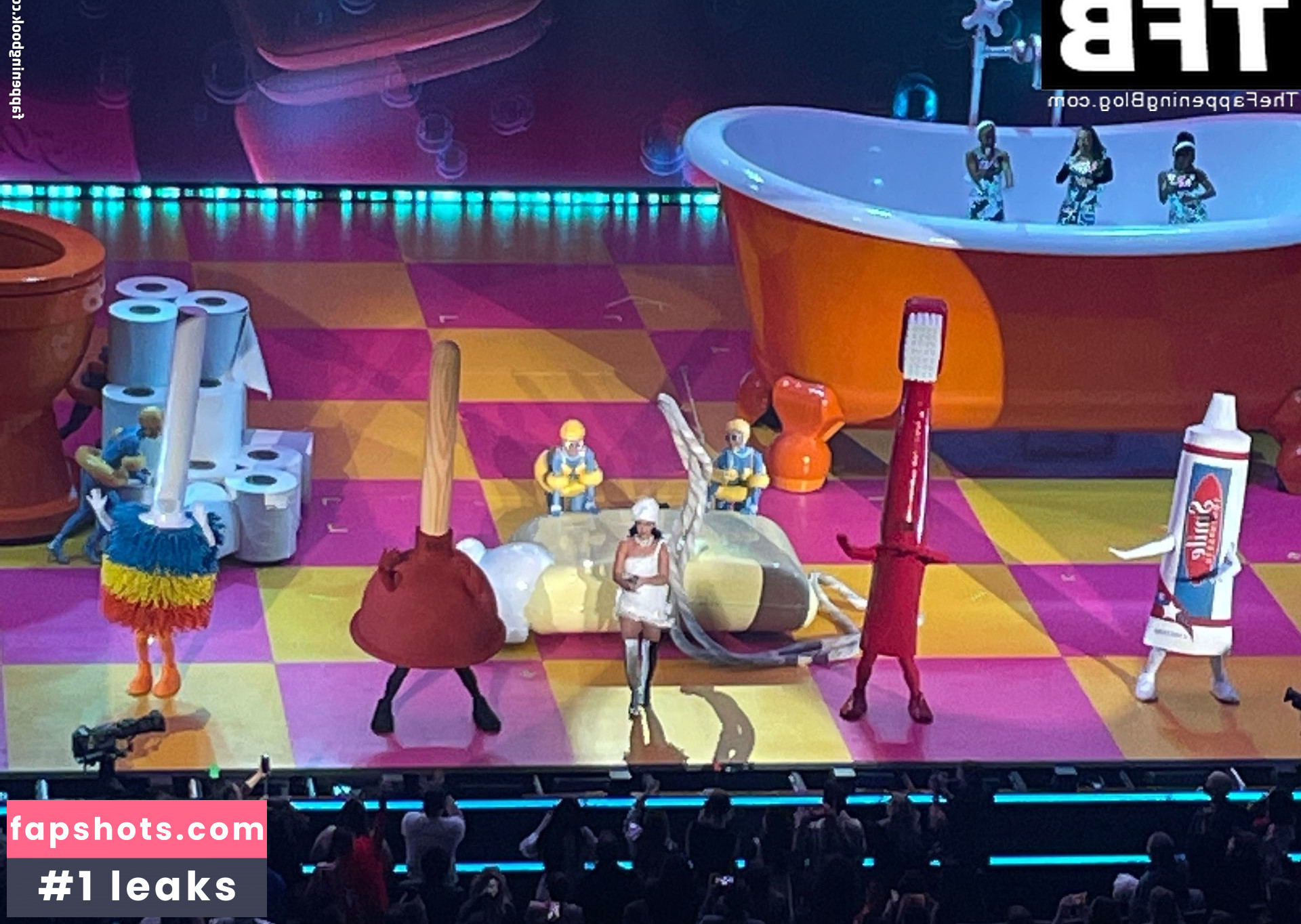 Katy Perry gallery photo #3346