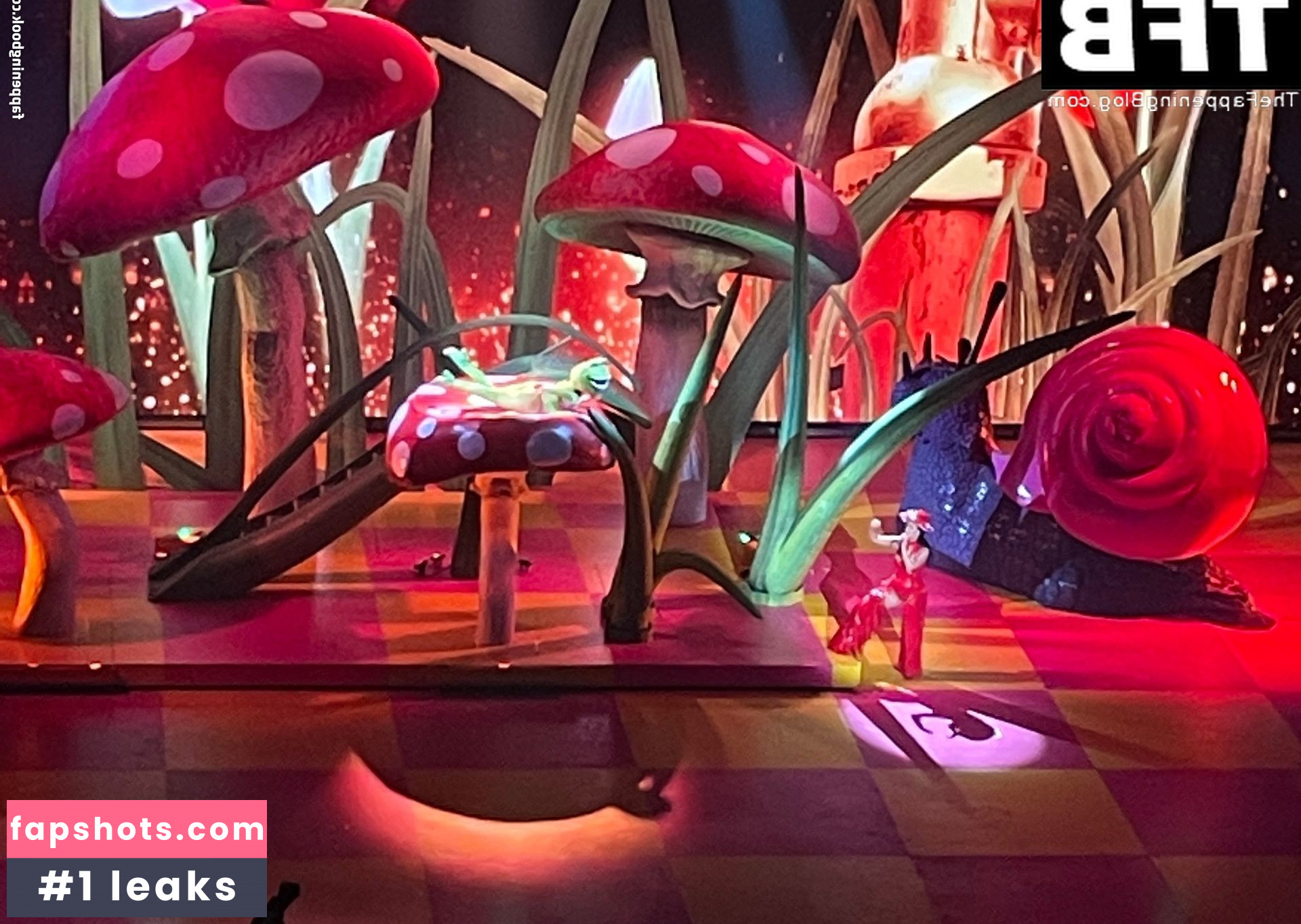 Katy Perry gallery photo #3348