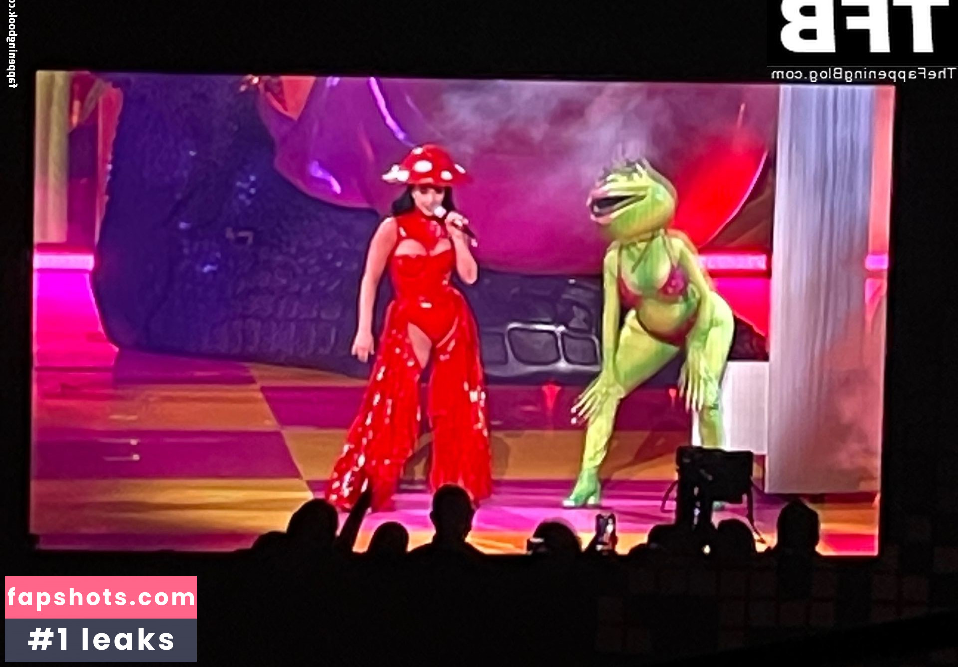 Katy Perry gallery photo #3349