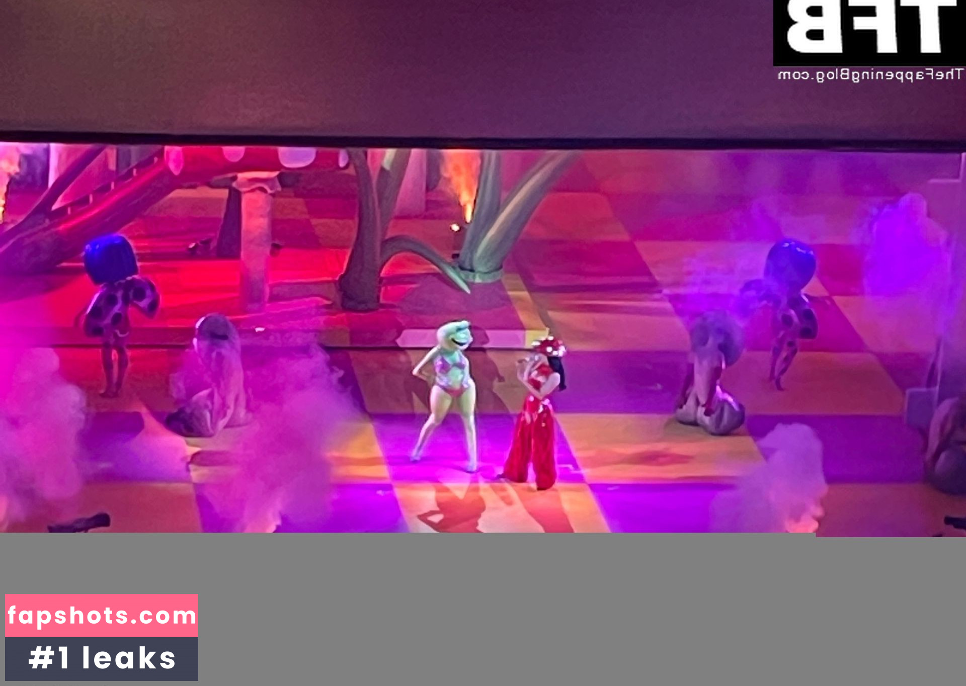 Katy Perry gallery photo #3351