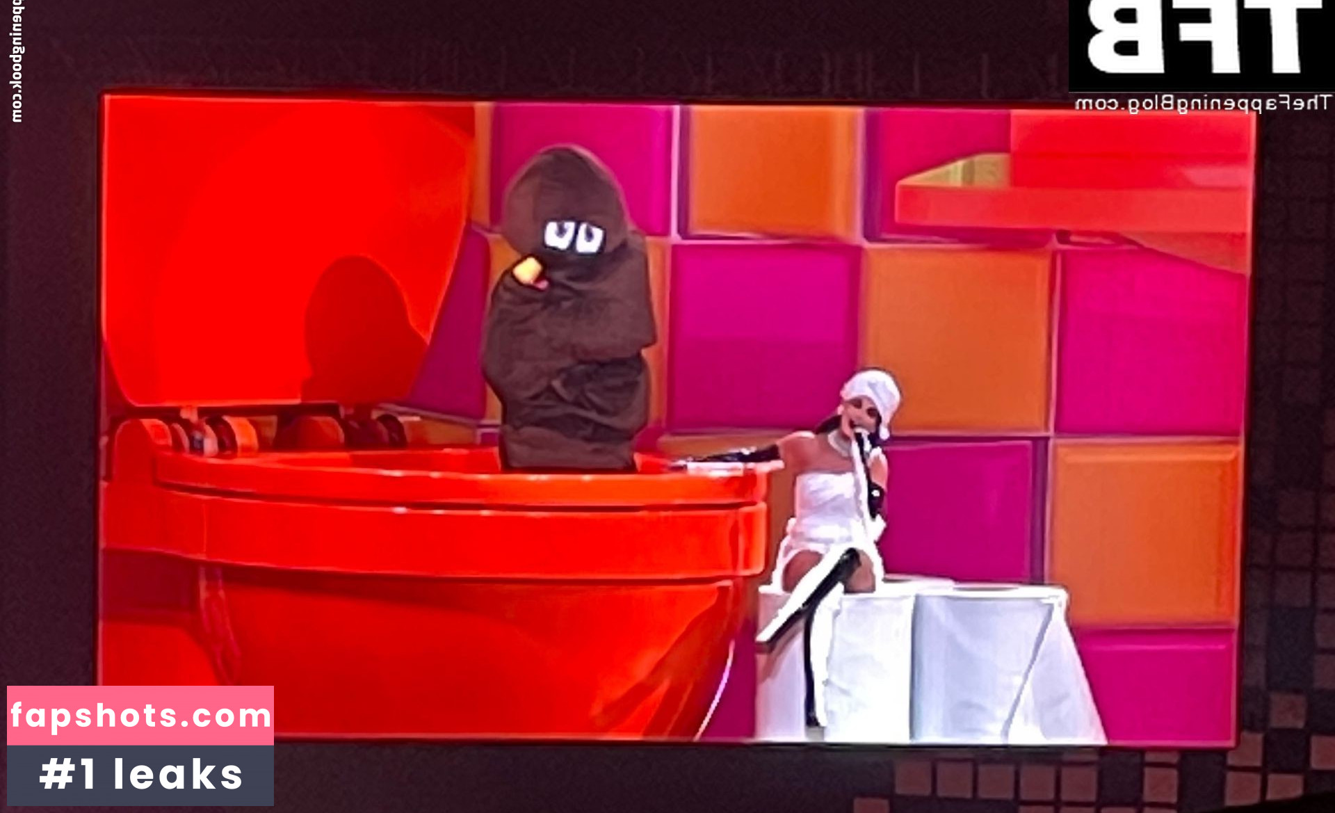 Katy Perry gallery photo #3353