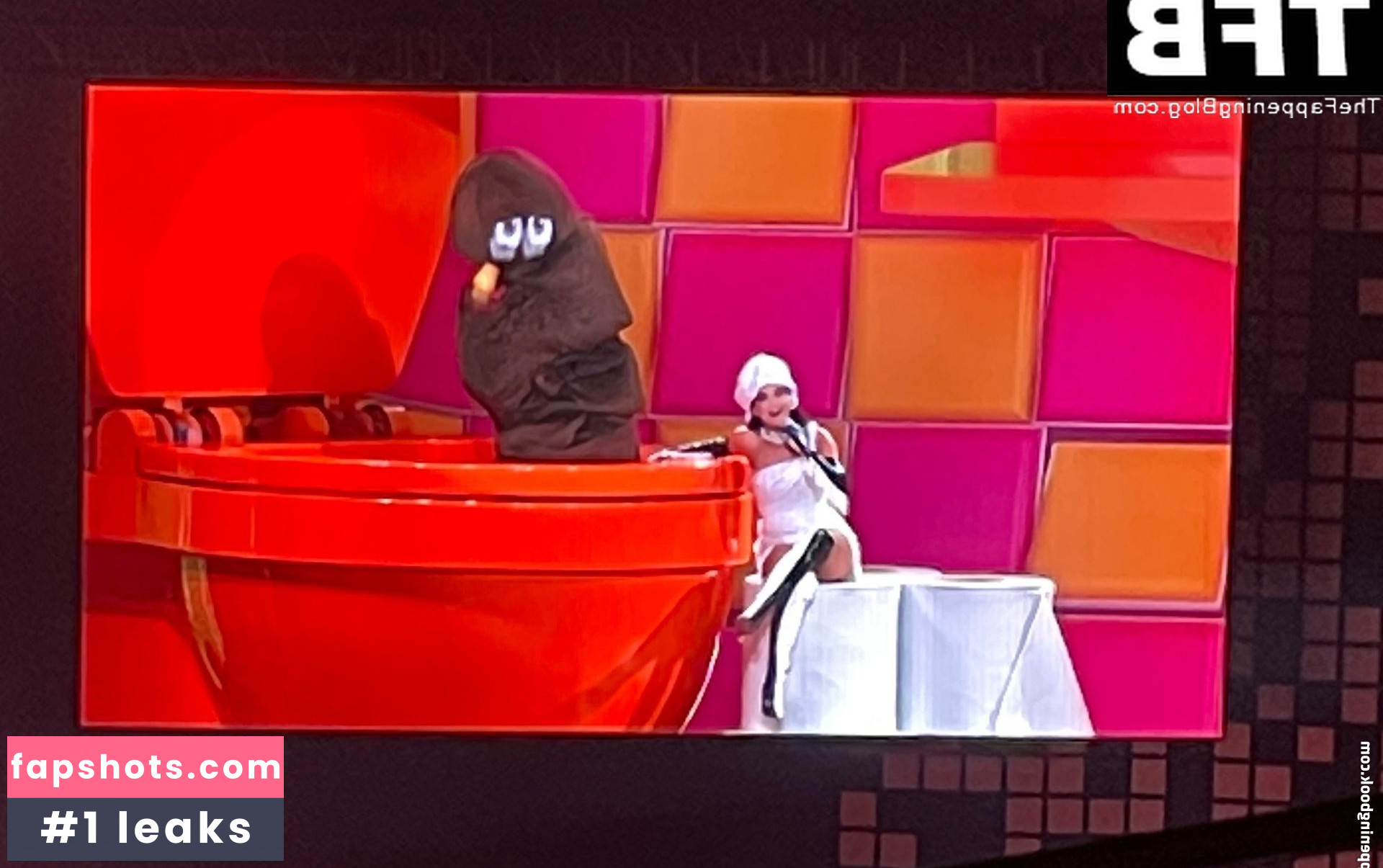 Katy Perry gallery photo #3354