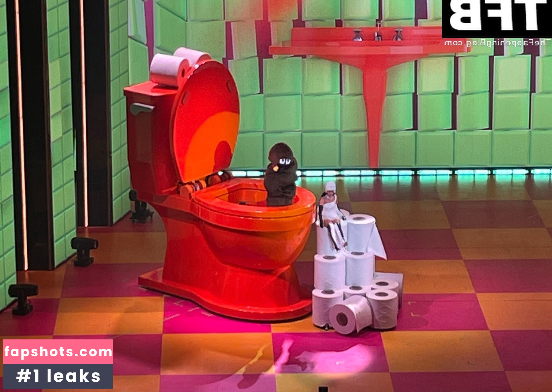 Katy Perry gallery photo #3355