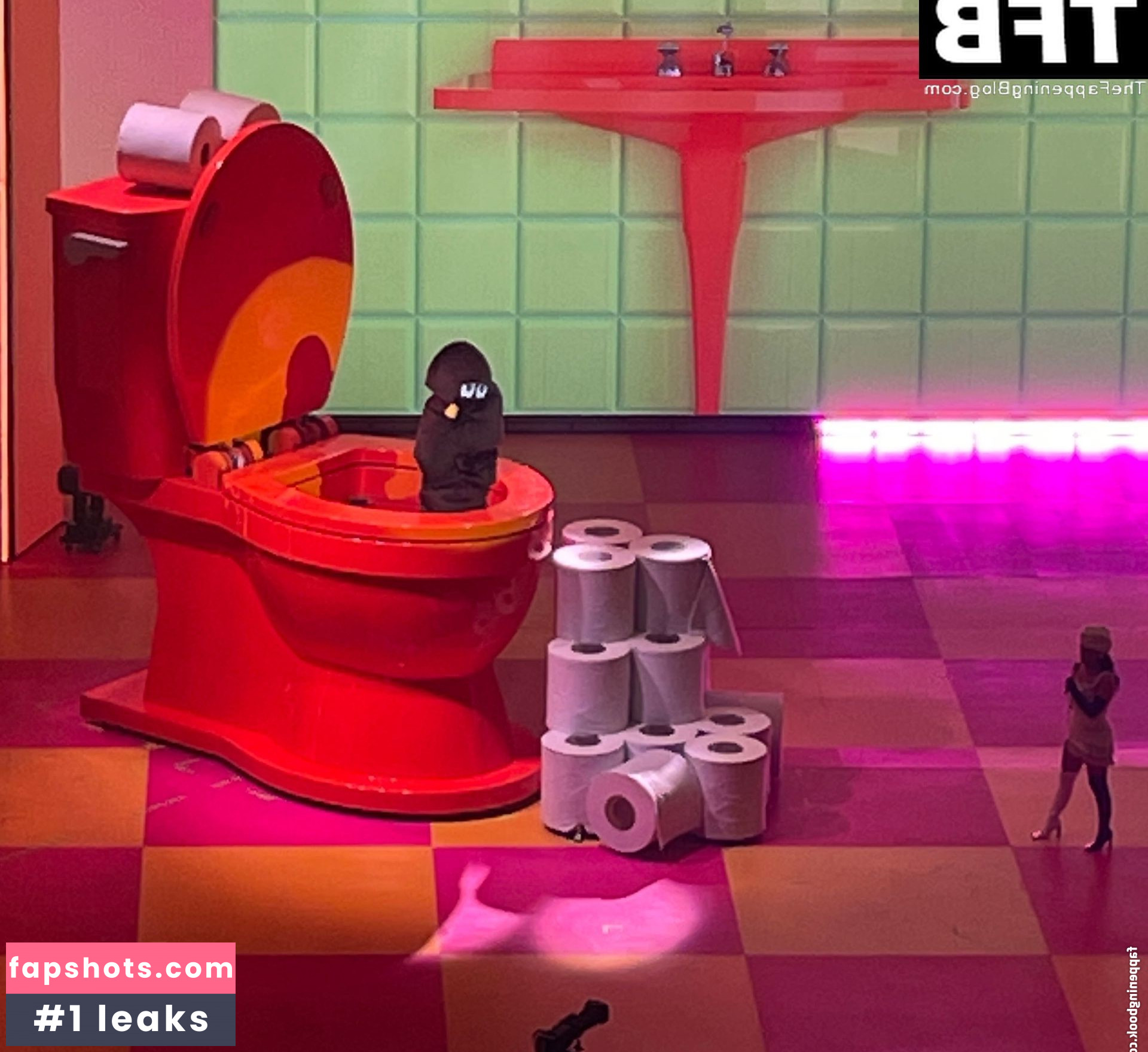 Katy Perry gallery photo #3356