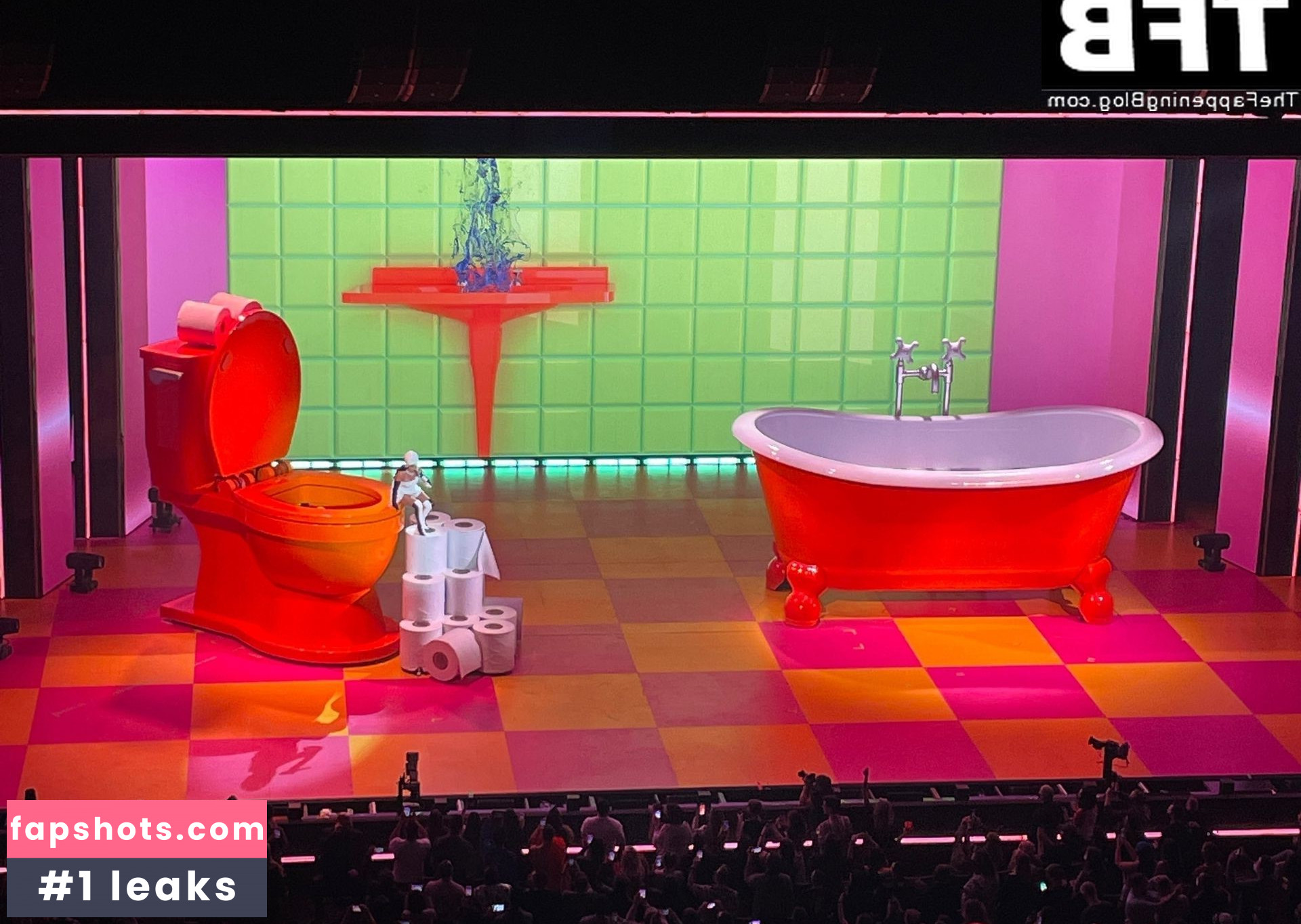 Katy Perry gallery photo #3358