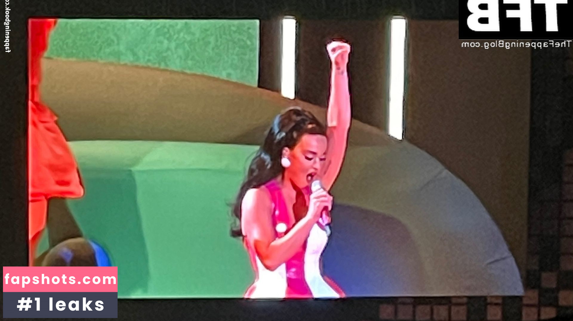 Katy Perry gallery photo #3359