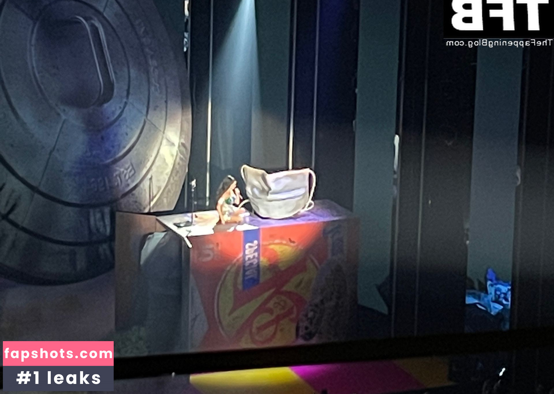 Katy Perry gallery photo #3360