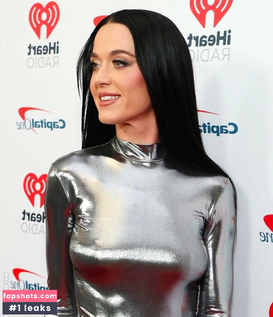 Katy Perry gallery photo #337